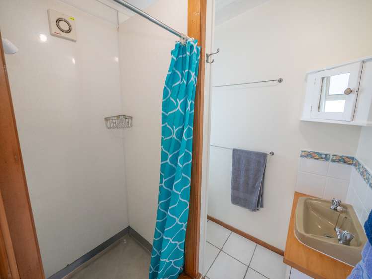 7 De Surville Road Karikari Peninsula_14