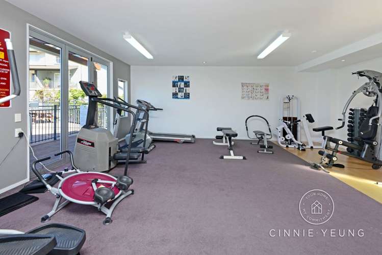 6/36 Opito Way East Tamaki_14