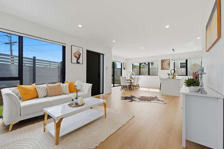 16A Exmouth Road Northcote_9