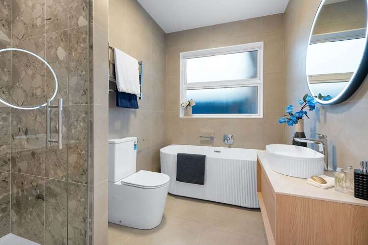 56 Tipu Crescent Wainui_9