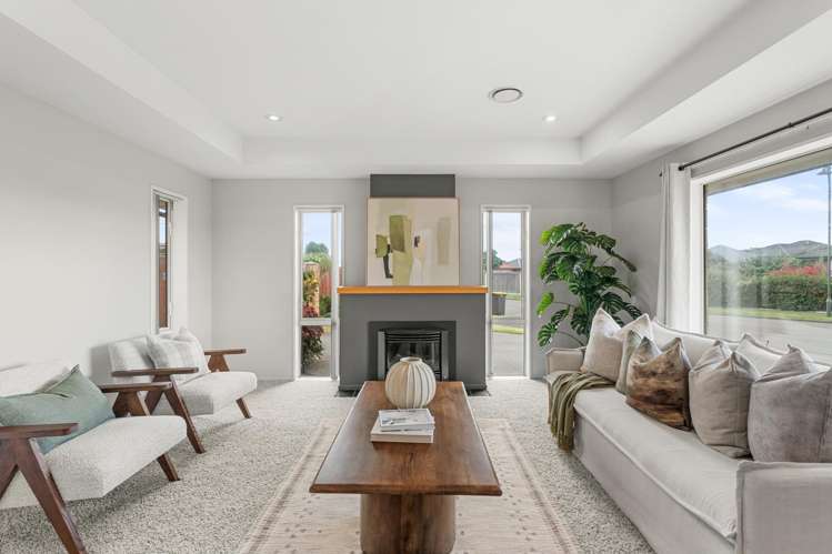 12 Clematis Place Wigram_8