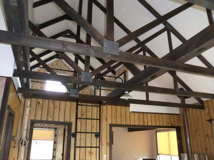 20 Ocean Grove Owaka_5