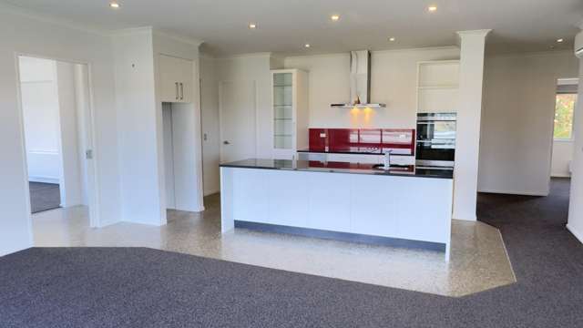 158 Woodstock Rimu Road 1851_4