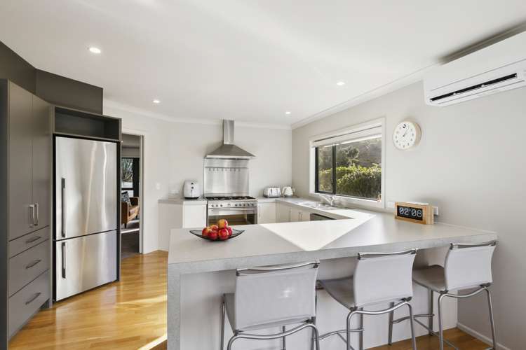 10 Winsley Terrace Churton Park_5