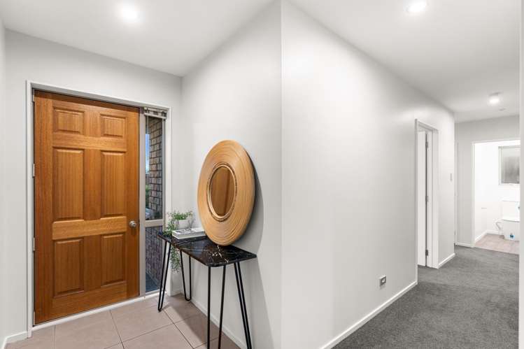 47 Eaglesome Avenue Aidanfield_8