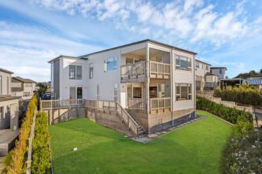 85 Godfrey Drive_2
