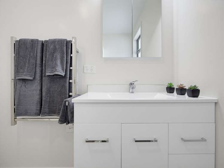 40 Gosling grove Turangi_22