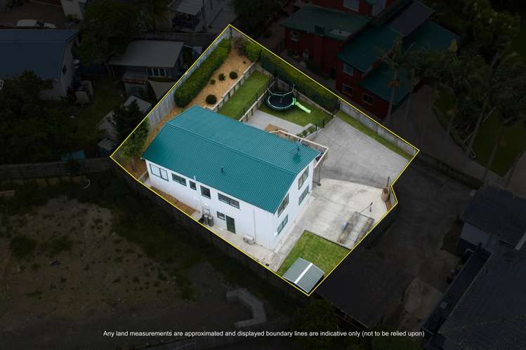 2/103 Cook Street Howick_29