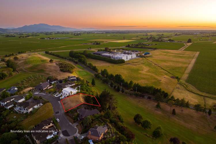 31 Pine Hill Rise Fairhall_4