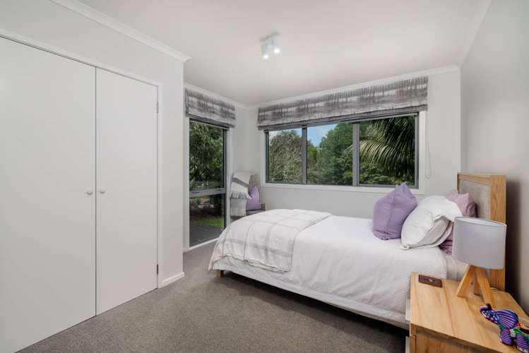 58 Access Road Kerikeri_13