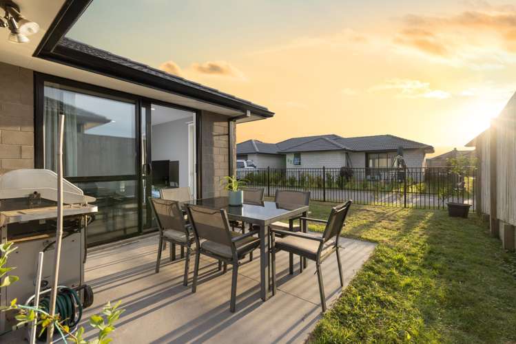 69 Hastings Road Pyes Pa_7