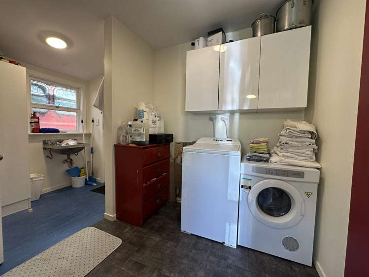 20 Cron Street Franz Josef_9