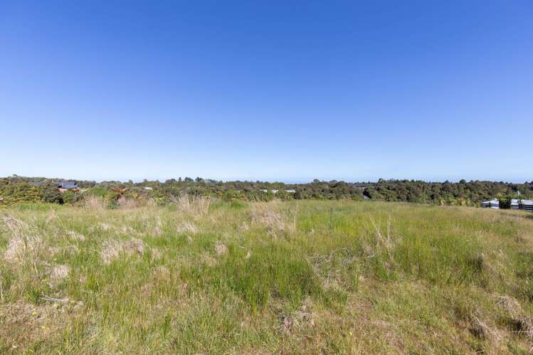 3 Middle Paddock Road Hokitika_8