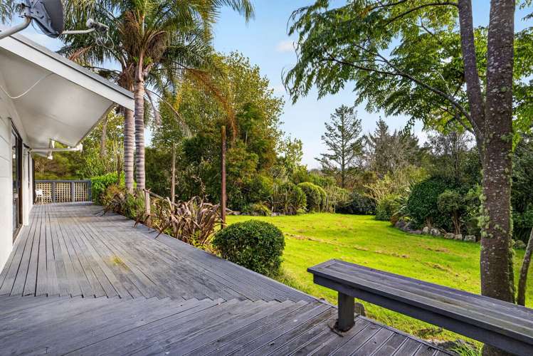 95 Marshall Road Kaiwaka_22