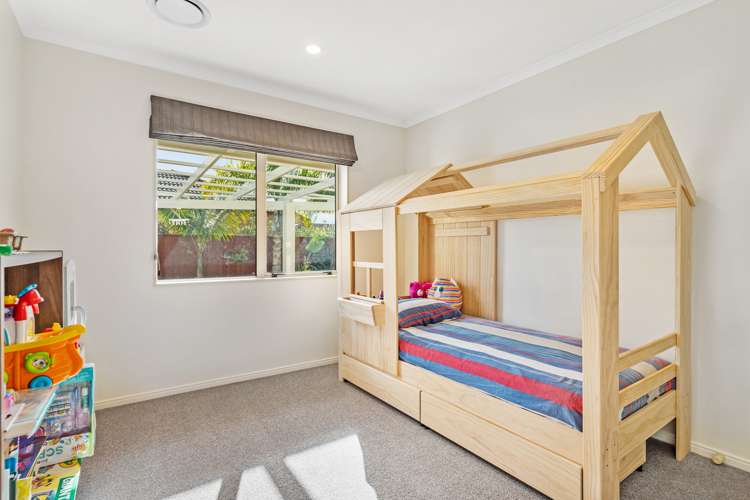 7 Croftview Road Wattle Downs_11