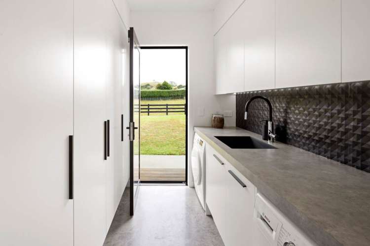 115a Wily Road Puni_22