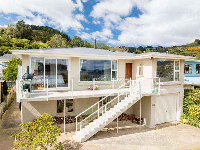 10a Wharfdale Street Macandrew Bay_1