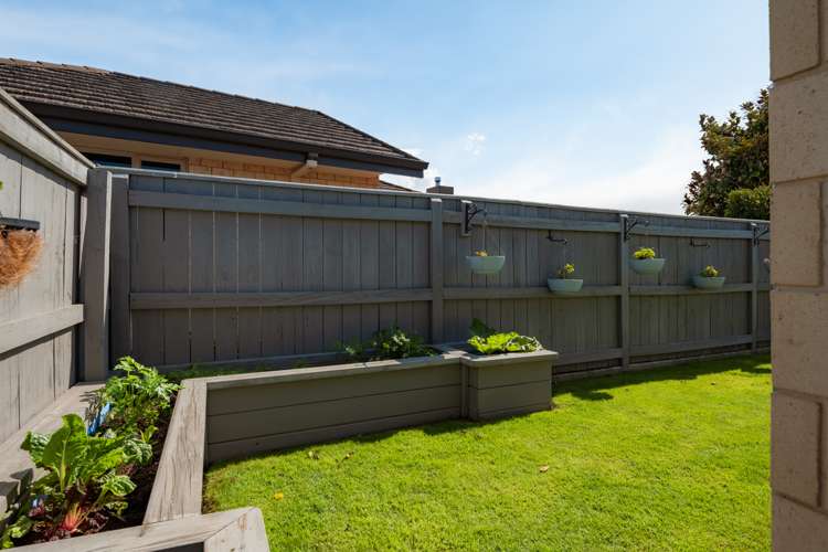 10 Easthaven Place Redwoodtown_25