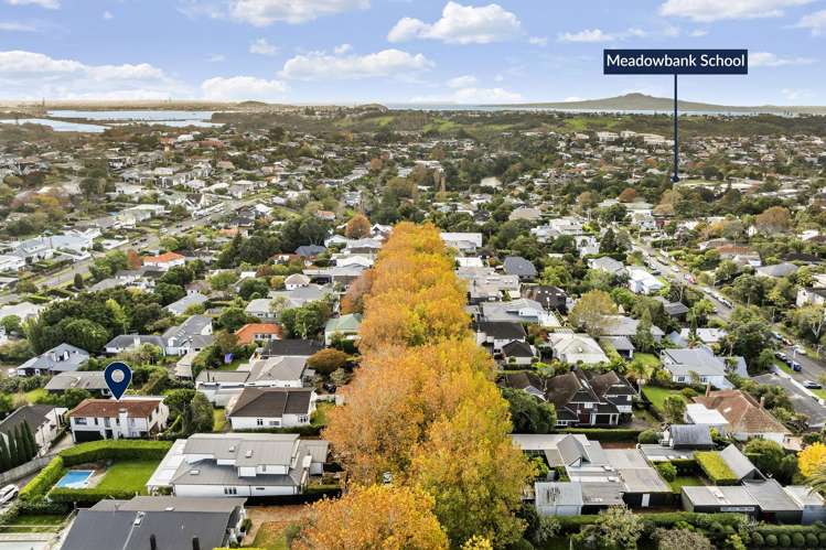 18A Pukeora Avenue Remuera_20