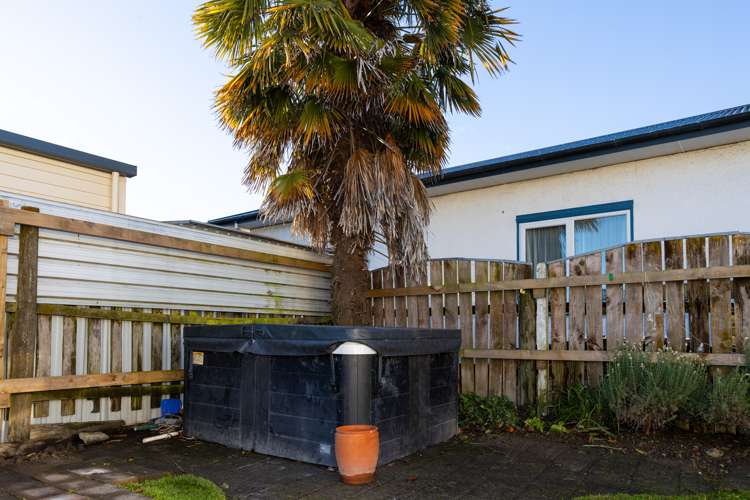 308A Lumsden Road Akina Hastings Houses for Sale One Roof