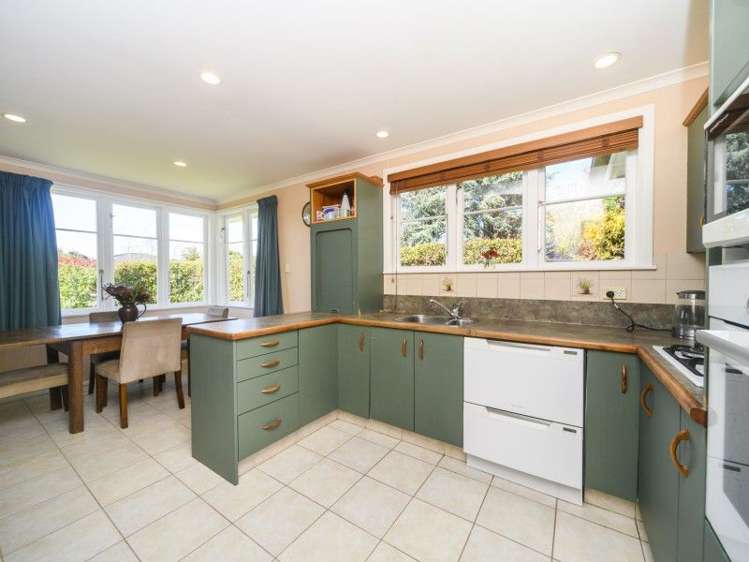 1 Antrim Place Hokowhitu_13