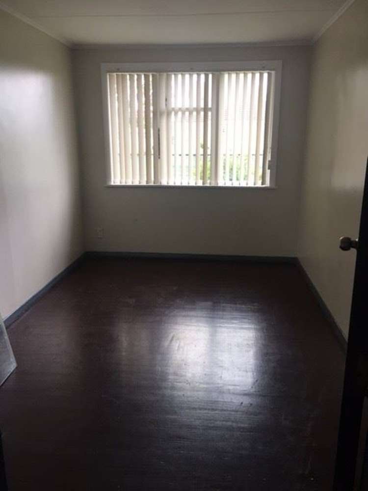 1 Salas Place Papakura_5