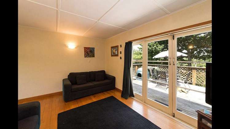 26a Hunt Crescent 11068_2