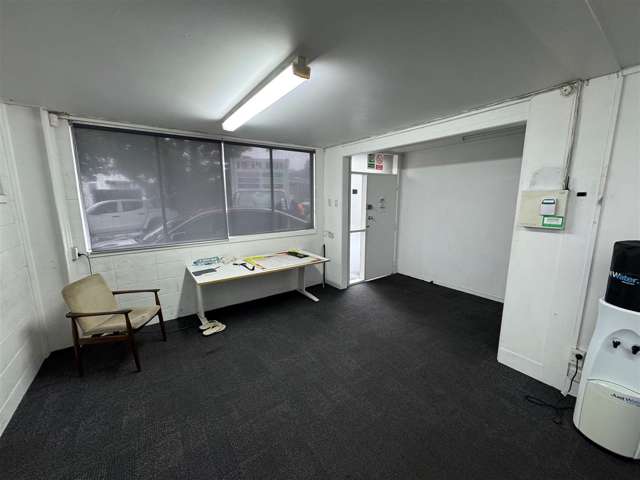 10 Kitson Place Saint Johns_4