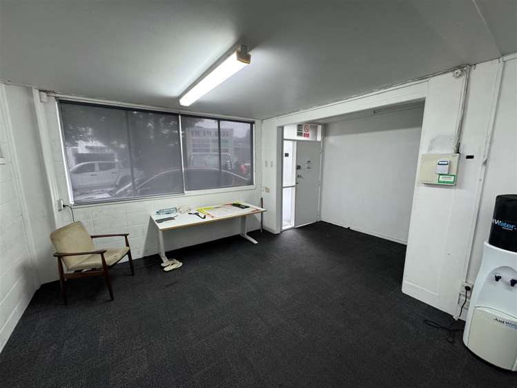 10 Kitson Place Saint Johns_4