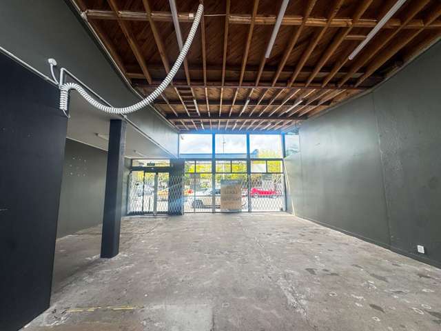 133A Main Highway Ellerslie_2