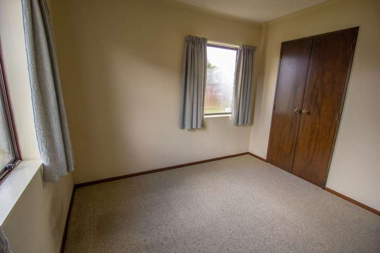 12b Pohutukawa Place Matamata_10