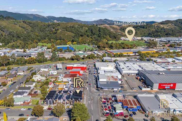 18B King Street Upper Hutt Central_13