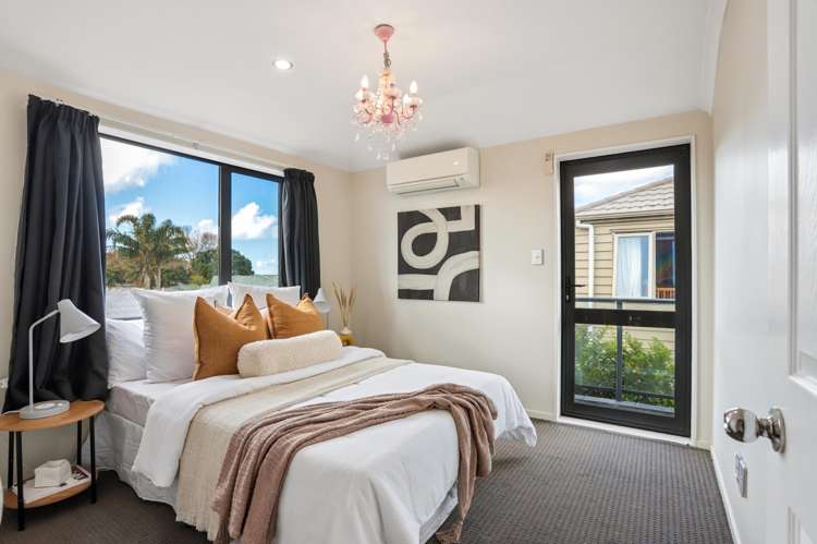 4 Millcroft Lane Ranui_13