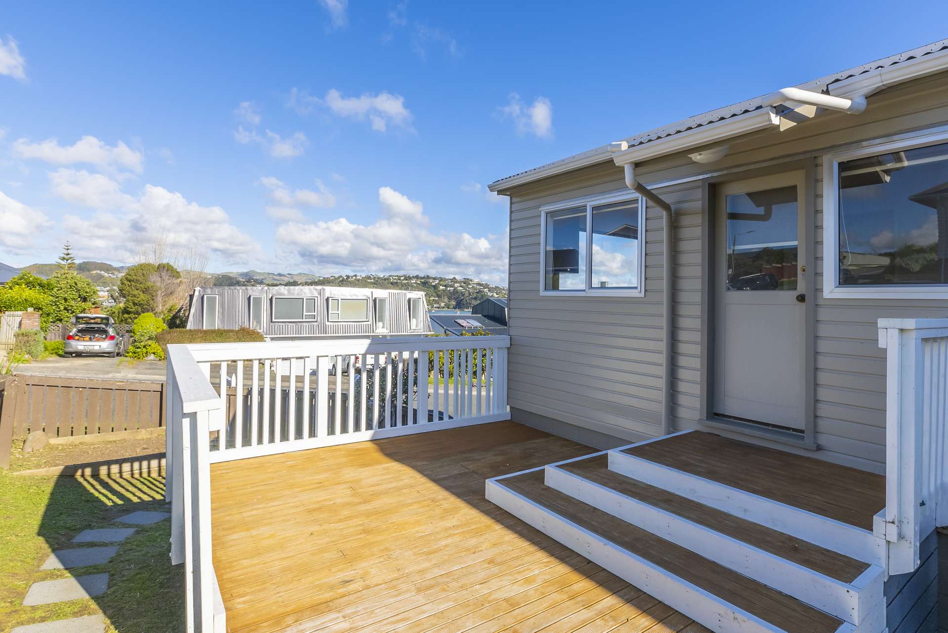 35A Penryn Drive Camborne_0