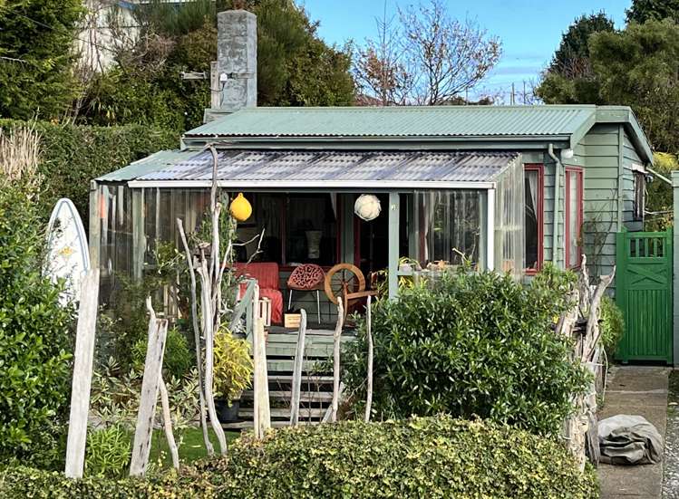 3 Bay Road Riverton_1