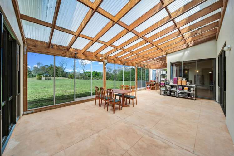 6-10 Holdens Road Henderson_9