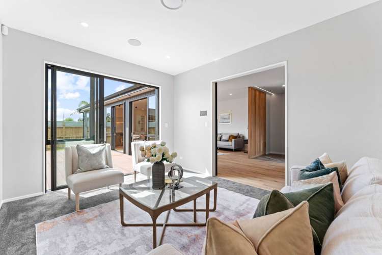 1139 Coatesville-Riverhead Highway Riverhead_16