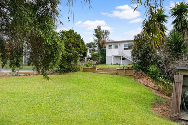 7 Wainoni Place Warkworth_25