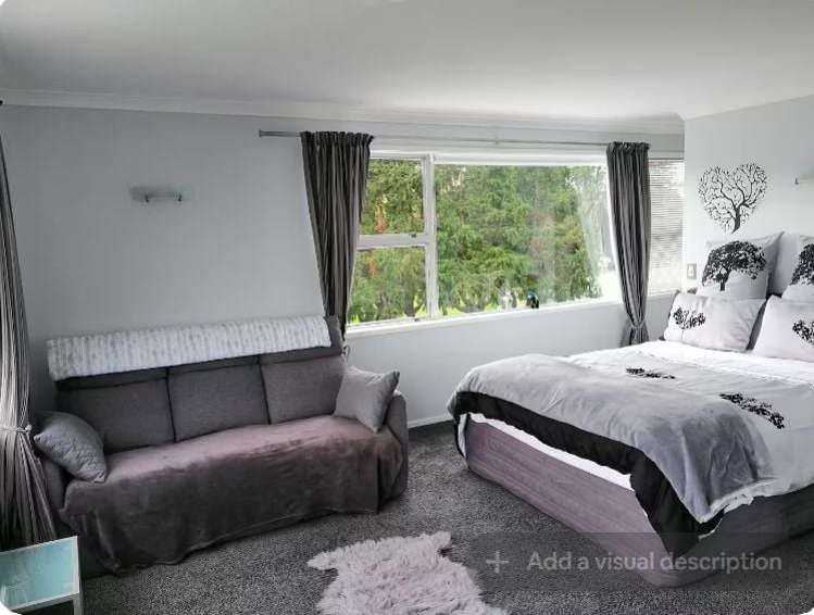10/110 Hamilton Street Tauranga_7