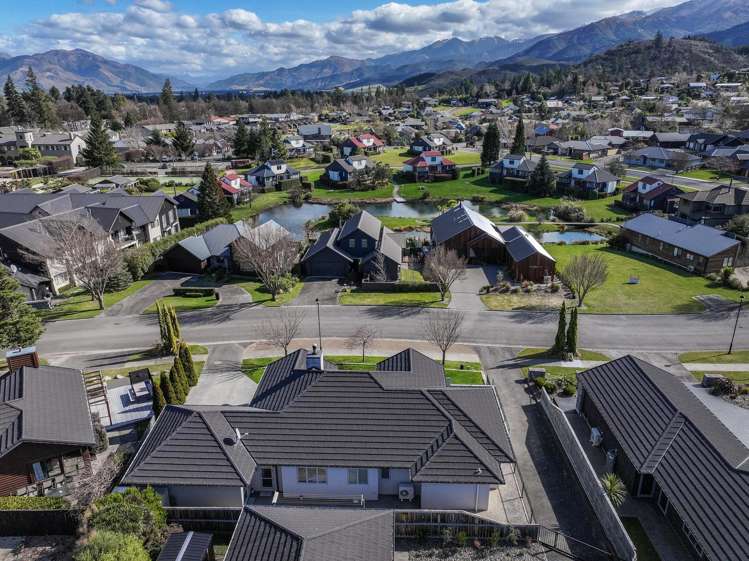 4 Rutherford Crescent Hanmer Springs_27