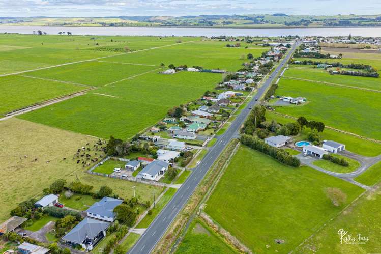 106 Freyberg Road Ruawai_46