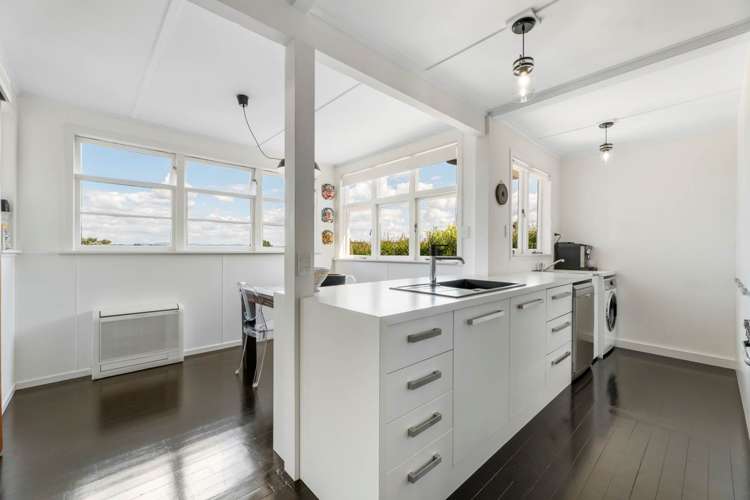 116a Harbour View Road Omokoroa_8