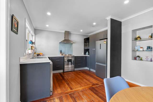 51 Woodleigh Street Frankleigh Park_4
