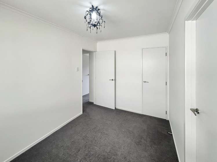 8A Maire Street 11185_5