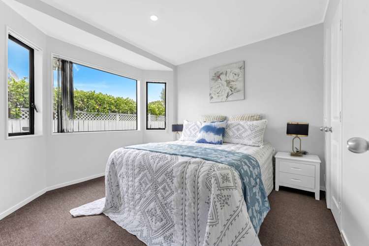 46B Commissariat Road Mt Wellington_10