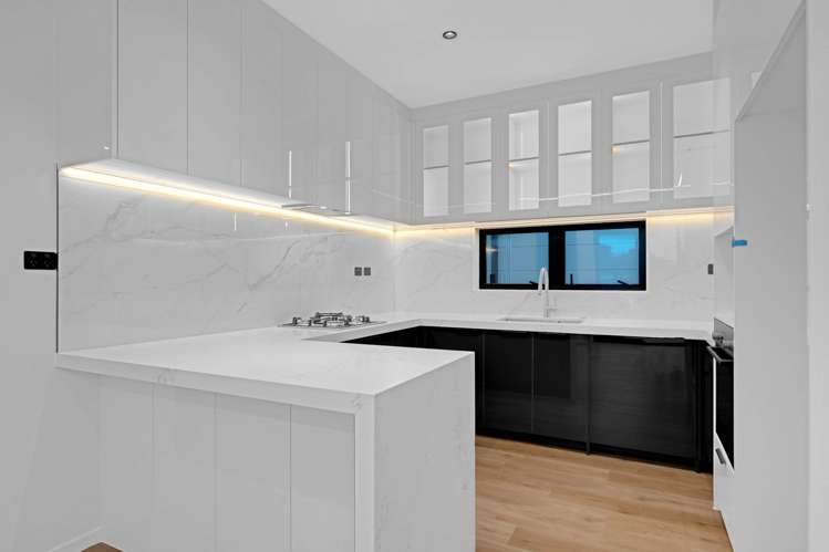 Lot 1/89 Mahia Road Manurewa_25