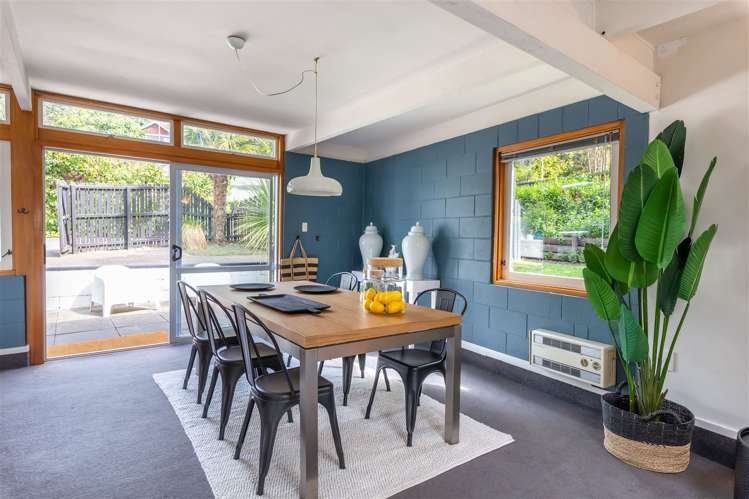 29 Rossmore Terrace Cashmere_7