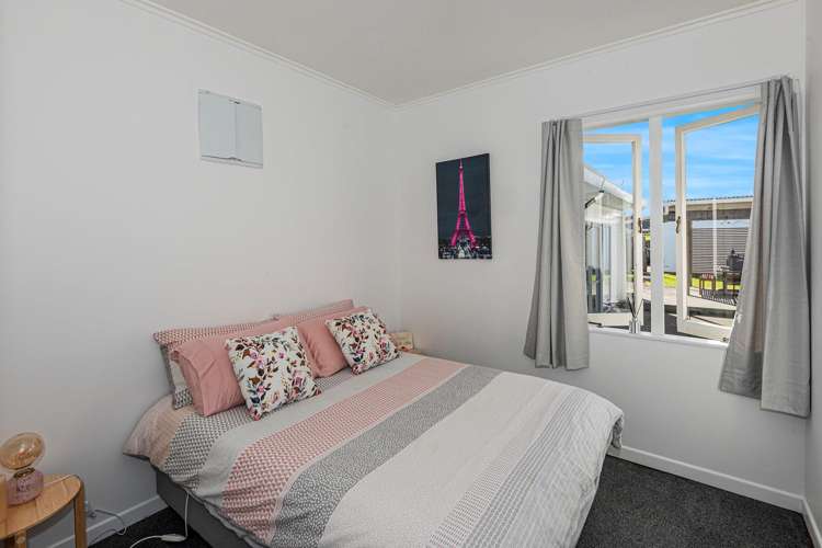 109 Onerahi Road Onerahi_16