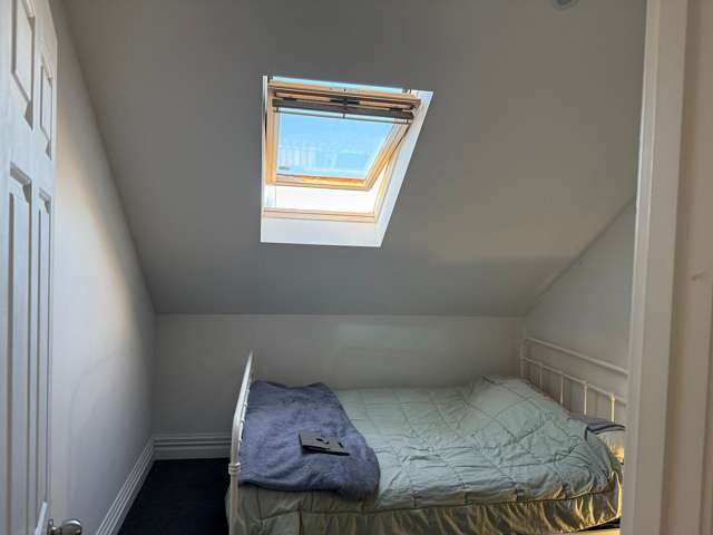 4/377 Cambridge Terrace Christchurch Central_4