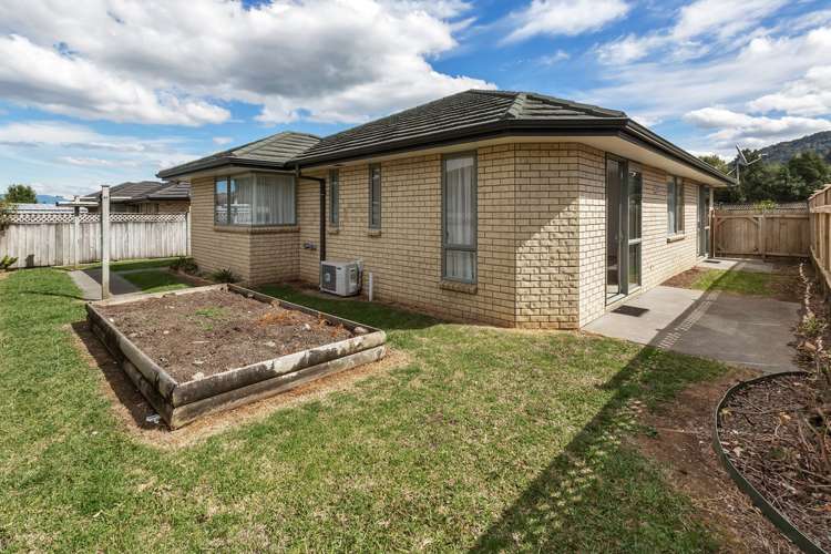 605a Kamo Road Kamo_13